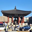 데이트코스 추천&lt;화성행궁&gt;/추억의 떡꼬치&lt;쉼터분식&gt;/억새 포토스팟&lt;화서공원&gt;/금정역 쌀국수 맛집...