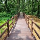 모담공원 이미지