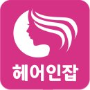 26도네일 이미지