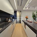 브라이튼공인중개사사무소 이미지