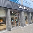 화곡역 8번출구 이미지