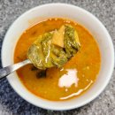 명품장어&갈비 | 명품장어앤갈비 가마솥 민물장어탕 명품 보양식 시식 후기