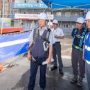 용산-현장-25 이미지