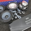 카 커맨드 센터 | 부산 카오디오, 벤츠 CLS350(W218) 안드로이드 올인원 풀 스피커 교체