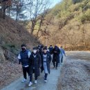 곽골약수펜션 | 강동구주니어야구단 양구주니어야구대회 이모저모