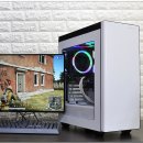 레인보우PC 노트포럼
