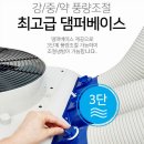 대성에어컨 - 서대문구 증가로23나길 31 | 대성에어컨