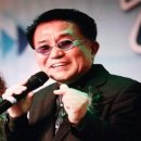 관설 경로당 이미지