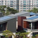 장애전문용화어린이집 이미지