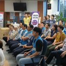 양성우체국 이미지