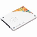 네오엠텔 | 업무 효율 향상을 위한 선택! INTEL 530 SSD - 7부 : 총평