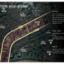 진명허브 이미지