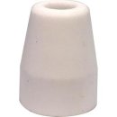 코리아나 이미지