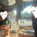 세븐호텔 | 서울 5성급 뷔페 더플라자호텔 세븐스퀘어 할인 꿀팁 아쉬운점 솔직후기