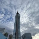 거북이 게임랜드 이미지