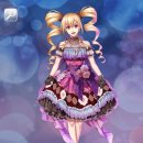 멍하니반하다 이미지