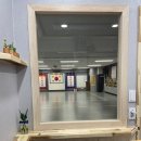 흥덕 경희대 LS 태권도장 이미지