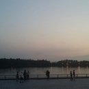 앗싸노래연습장 이미지