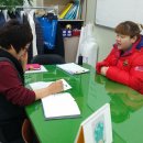 동양인터내셔널(주) 이미지