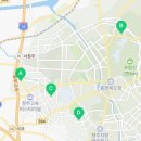 말자싸롱율량점