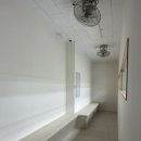 에이블영어학원 이미지