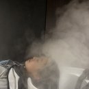 미용실잇다 | 언주역 미용실 추천, 커트만으로 정착하게 된 이유 아데르 언주 방문 후기
