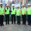 이번출구 이미지