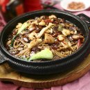 중화솔로몬 | 부산 진구 부전동 중국요리 중화요리 맛집 미각