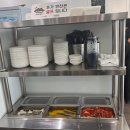 청운식당 | 공주 짬뽕맛집 청운식당 내돈내산 솔직후기