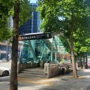 제니스안과의원 이미지