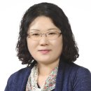 충북농산 네이버블로그