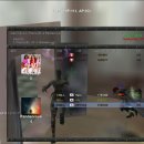 vs kingz 이미지