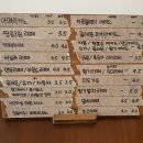 카페연심
