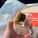 녹차향민박 이미지