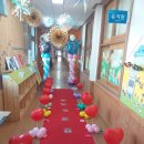 창오초등학교 이미지