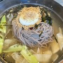 부여막국수 이미지