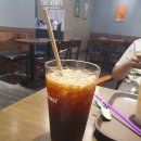 성진해장국