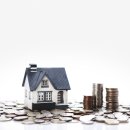 해운대의 오벨리스크 이미지