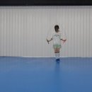 사품구단태권도장 이미지