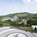 블랙스톤리조트 | 증평 블랙스톤 벨포레 리조트 35평 클린룸 가격 숙박 후기 조식할인 방법