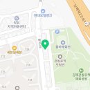 율하체육관 화장실 이미지