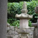 국도 19호선(읍내~미점) | 남도여행 (2022. 09. 17) - 2편