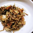 아구찜했네 이미지