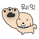 정만경 이미지