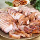 왕방명가 이미지