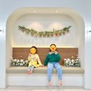 펀플리 프라이빗 키즈&파티룸