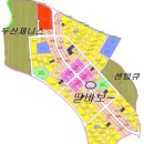 딸바보토스트