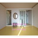 롯데백화점 버스승강장 이미지