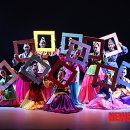 비젼(229) 이미지