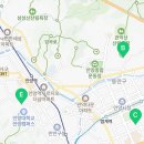 안양로 532번길 13-12 네이버블로그